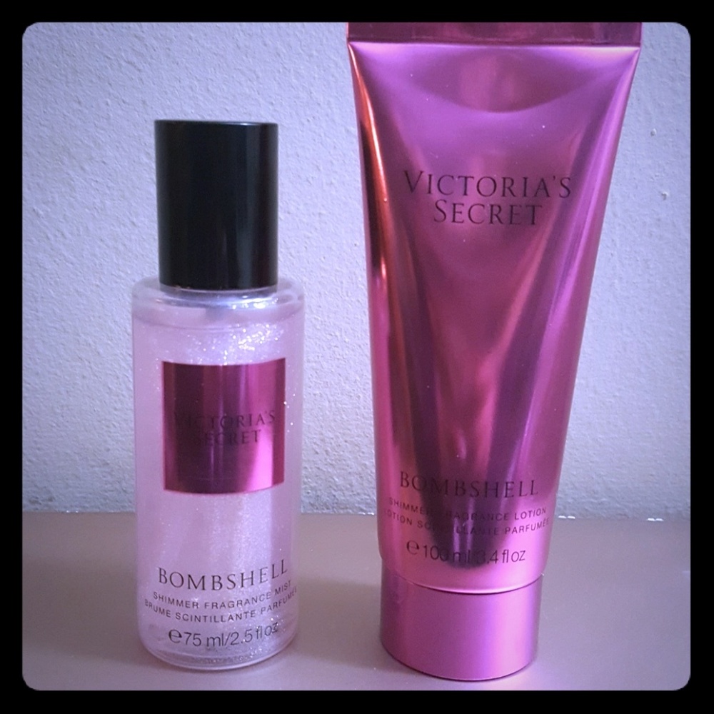 ❤️❌Sold!❌❤️